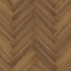 Hoomline Prestige Dryback Durango 5078 Visgraat