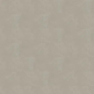Belakos Touchstone Medium 106