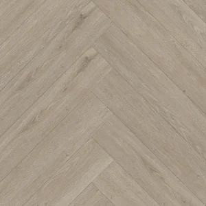 Belakos Rustico visgraat 60