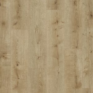 Hoomline Optima V4 HOBART 837