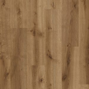 Hoomline Elite Classic V4 Julia 6378 - Aquaprotect