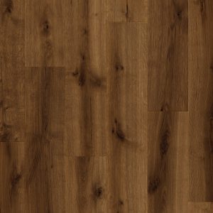 Hoomline Elite Classic V4 Ise 6380 - Aquaprotect