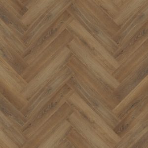 Hoomline Prestige Rigid Click Sankt Moritz 5079 Visgraat