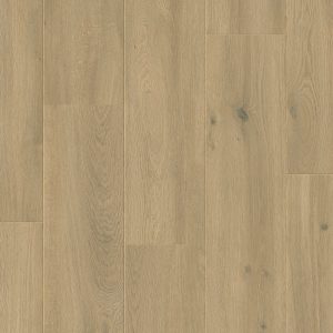 Hoomline Elite XL V4 Geul 6082 - Aquaprotect