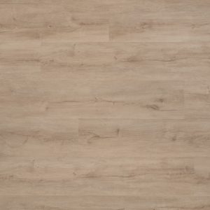 Floer Natuur PVC - Onnen Onbehandeld