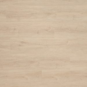 Floer Natuur PVC - Wateringen Wit