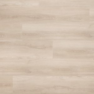 Floer Natuur PVC – Callantsoog Crèmewit