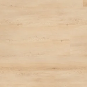 Floer Natuur PVC - Cilento Crème