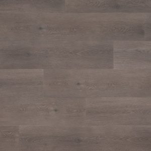 Floer Natuur PVC - Madeira Mokka