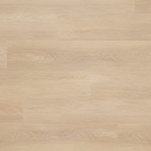 Floer Natuur PVC - Noordwijk Natuur