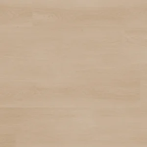 Floer Natuur Click PVC - Zadar Zand