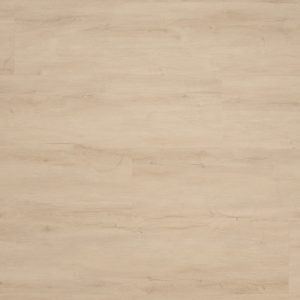 Floer Landhuis Click PVC - Crème Eik