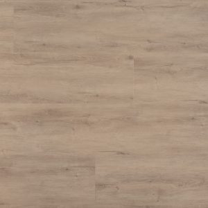 Floer Landhuis Click PVC - Grijze Eik