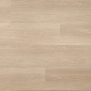 Floer Landhuis Click PVC - Natuur Eik