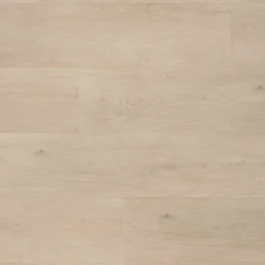 Floer Landhuis PVC - Pure Eik