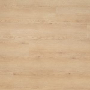 Floer Natuur Click PVC - Berner Bruin