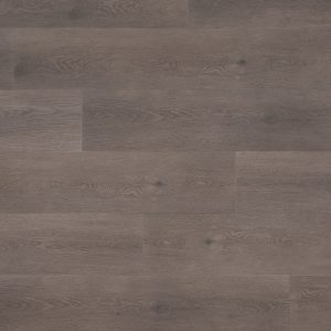 Floer Natuur Click PVC - Madeira Mokka