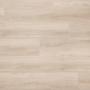 Floer Natuur Click PVC - Callantsoog Crèmewit