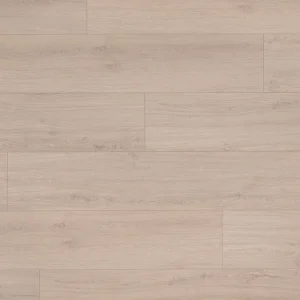 Floer Hybride Laminaat Steden - Waterford Witbeige Eiken