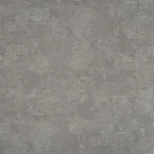 Floer Tegel Click PVC - Betonlook Grijs