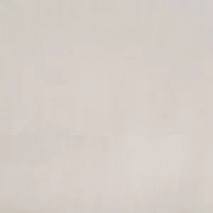 Floer Tegel Click PVC - Betonlook Zand