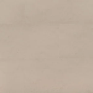 Floer Tegel PVC - Betonlook Beige