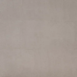 Floer Tegel PVC - Betonlook Greige