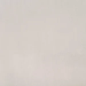 Floer Tegel PVC - Betonlook Zand