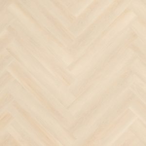 Floer Walvisgraat Click PVC – Balein Beige