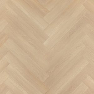 Floer Walvisgraat Click PVC – Noordkaper Natuur