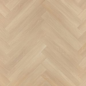 Floer Walvisgraat PVC - Noordkaper Natuur