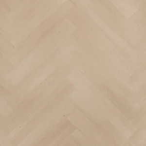 Floer Walvisgraat Click PVC – Zwaardvis Zand