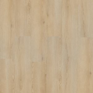 Hoomline City Rigid Click Groningen 7045