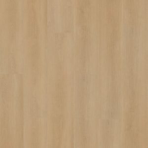 Hoomline Prestige Dryback plank Cannes 5052