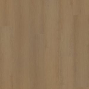Hoomline Prestige Dryback plank Nice 5053