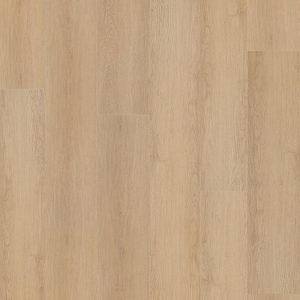 Hoomline Prestige Rigid Click plank San Remo 5066