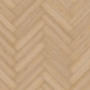 Hoomline Prestige Rigid Click Visgraat Genève 5066
