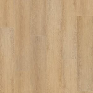 Hoomline Prestige Dryback plank Saint Tropez 5067