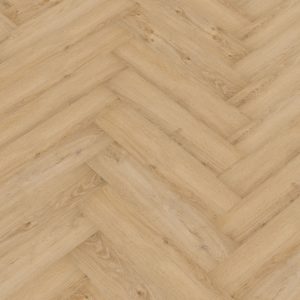 Hoomline Prestige Rigid Click Visgraat Montreux 5067