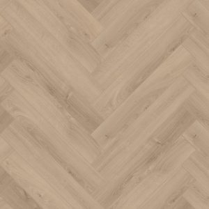 Hoomline Herringbone V4 Kabeljauw 2309 - Aquaprotect