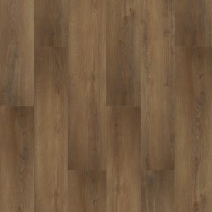 Hoomline Prestige Dryback Port Grimaud 5079 Plank