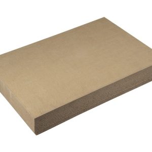 Hoomline Silent plus 10 dB onderplaten