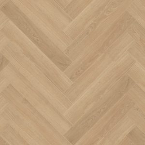Hoomline Herringbone V4 Zeebaars 2313 - Aquaprotect