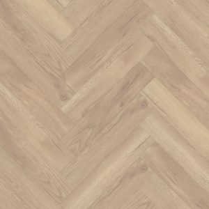 Ambiant Marquant eiken licht naturel