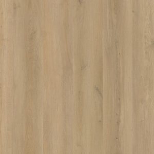 Ambiant Espero click SRC beige