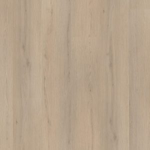 Ambiant Venera click beige