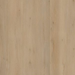 Ambiant Vivero click SRC beige