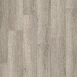 Ambiant Avanto click SRC light grey