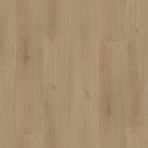 Ambiant Navaro click natural oak
