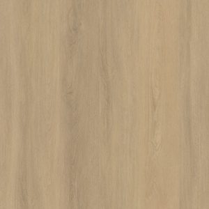 Ambiant Viranto click SRC warm beige